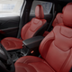 Illustration for article titled How Jeep Does Design A Little Differently In China